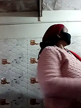 Rakhi sawant143 online show from January 2026 02:49:02 AM