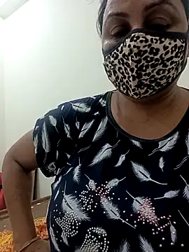 Rakhi sawant143 online show from April 2026 01:14:02 AM