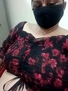 Rakhi sawant143 online show from April 2026 03:04:02 AM