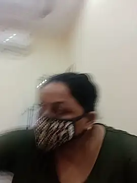 Rakhi sawant143 online show from June 2026 02:05:02 AM