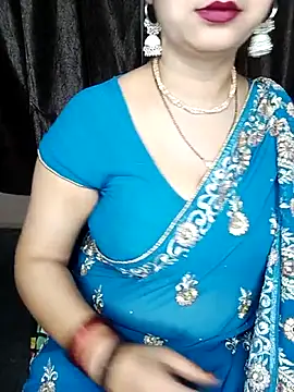 Oh 011 online show from March 2026 04:29:02 PM