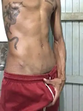 lcsexy45 online show from March 2026 04:34:01 PM