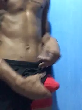 lcsexy45 online show from March 2026 11:50:02 AM