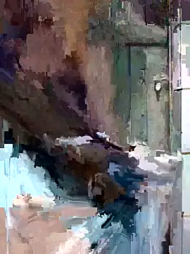 lcsexy45 online show from March 2026 04:44:02 PM