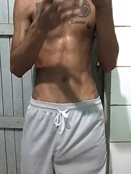 lcsexy45 online show from June 2026 04:16:02 PM