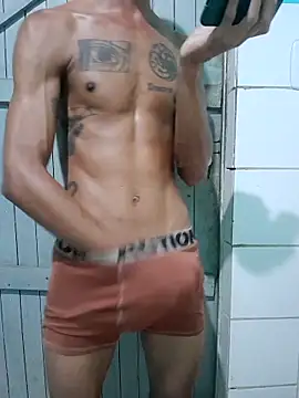 lcsexy45 online show from June 2026 04:55:01 PM