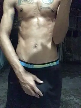 lcsexy45 online show from June 2026 03:37:02 AM