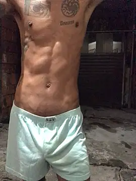 lcsexy45 online show from June 2026 04:46:01 AM
