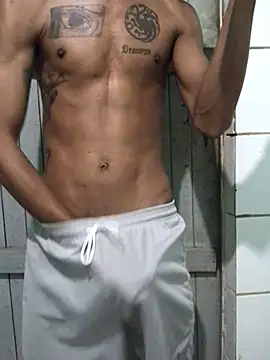 lcsexy45 online show from June 2026 05:03:01 PM