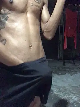 lcsexy45 online show from July 2026 03:23:01 AM