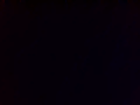 Snapshot of venuki_ihalagamage chatting on February 2026 06:58:01 AM venuki ihalagamage online show from February 2026 06:58:01 AM