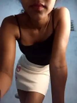 venuki ihalagamage online show from March 2026 12:30:02 AM