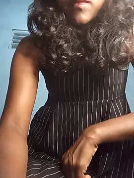 venuki ihalagamage online show from April 2026 04:56:02 PM