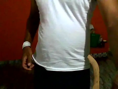 kannada tunne online show from April 2026 06:45:02 PM