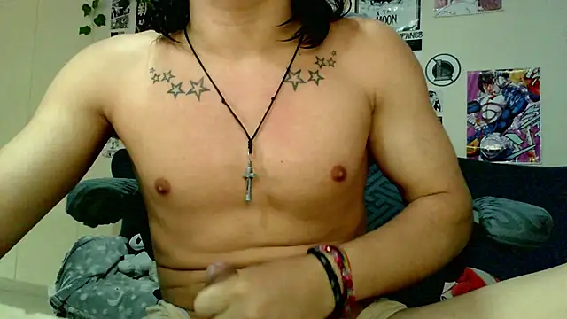 christina vamp1 online show from September 2025 06:07:01 PM