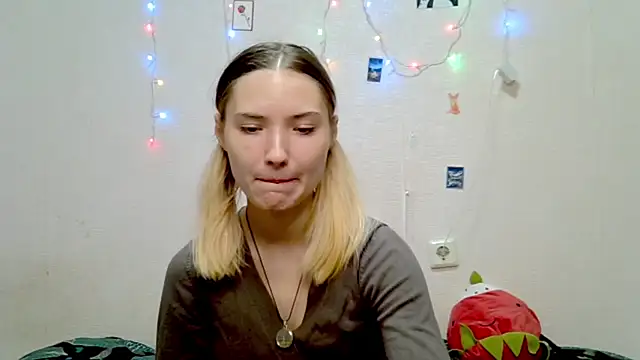  kikiclark   online show from September 2025 08:43:01 PM