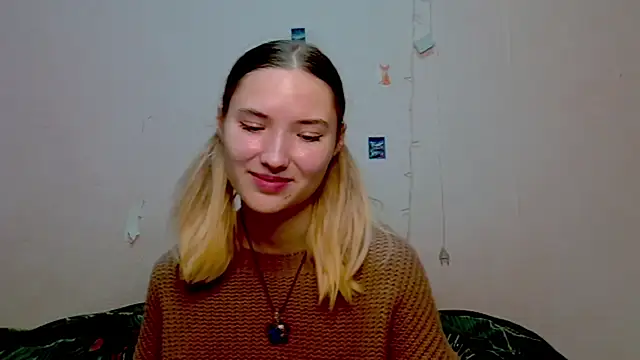  kikiclark   online show from October 2025 08:06:02 PM