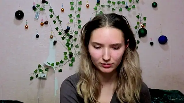  kikiclark   online show from January 2026 09:06:02 PM