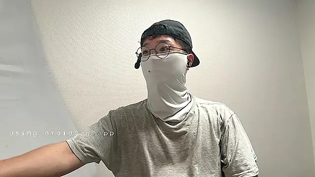 fhfgkffurh online show from July 2026 02:56:02 PM