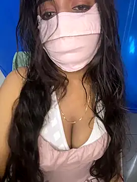 Snapshot of DesiSexyMonika chatting on September 2025 09:42:02 AM DesiSexyMonika online show from September 2025 09:42:02 AM