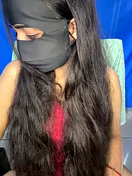 Snapshot of DesiSexyMonika chatting on September 2025 12:05:01 PM DesiSexyMonika online show from September 2025 12:05:01 PM