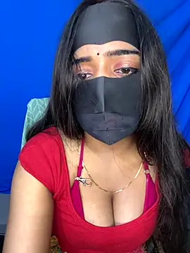 Snapshot of DesiSexyMonika chatting on September 2025 04:29:02 PM DesiSexyMonika online show from September 2025 04:29:02 PM