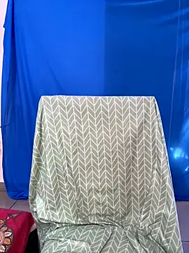 Snapshot of DesiSexyMonika chatting on October 2025 10:13:02 AM DesiSexyMonika online show from October 2025 10:13:02 AM