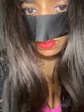 DesiSexyMonika online show from March 2026 06:27:02 PM