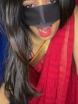 DesiSexyMonika online show from April 2026 07:09:02 PM