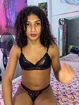 Jade Munich online show from April 2026 10:33:02 PM