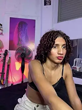 Jade Munich online show from July 2026 11:33:01 PM