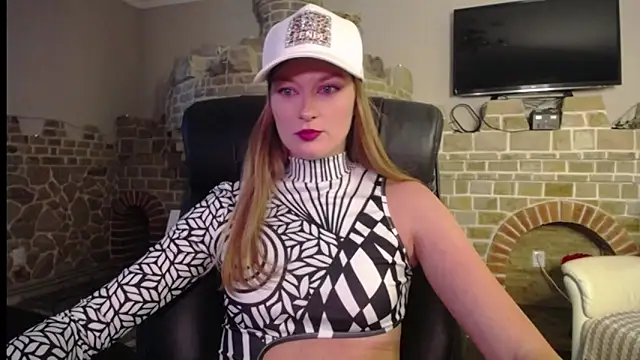 MysticVenus  online show from September 2025 11:32:01 AM