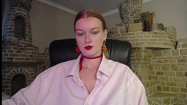 MysticVenus  online show from September 2025 06:15:02 AM