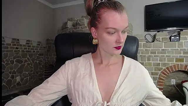 MysticVenus  online show from September 2025 06:39:02 AM