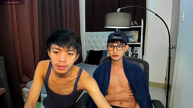 xxxhugecocktwinkxxx online show from October 2025 06:04:01 PM