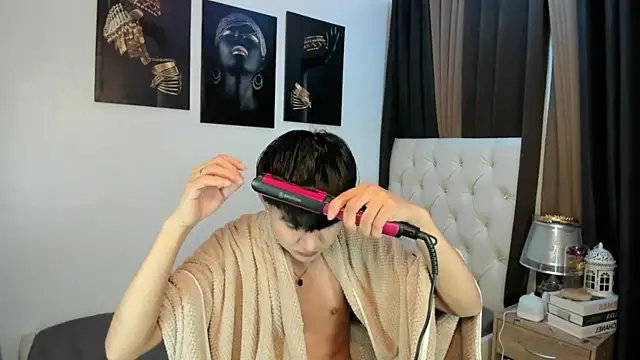 xxxhugecocktwinkxxx online show from November 2025 05:01:01 PM