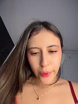 Juanita-Diaz online show from June 2026 01:28:02 AM