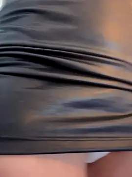 SweetieSinXXX online show from September 2025 03:33:01 PM