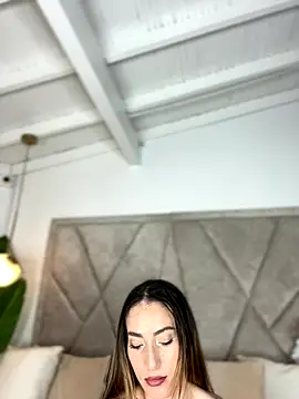 SweetieSinXXX online show from October 2025 01:14:01 PM