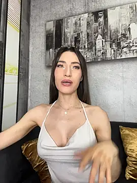 Snapshot of SweetieSinXXX chatting on August 2026 01:35:02 PM SweetieSinXXX online show from August 2026 01:35:02 PM
