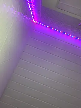 luluzinhax online show from October 2025 01:53:02 AM