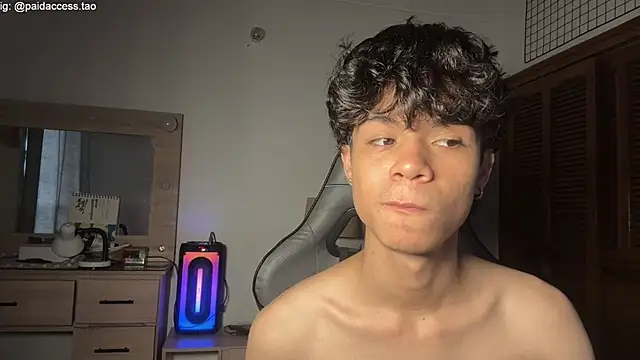 OopsAgain  online show from July 2026 07:29:02 PM
