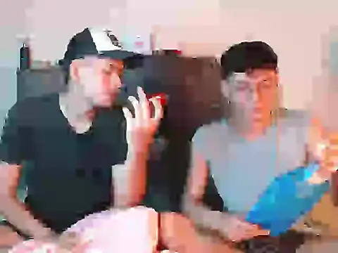 logan willyams  online show from October 2025 03:46:02 AM