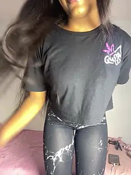 SereiaHott online show from March 2026 12:10:02 PM