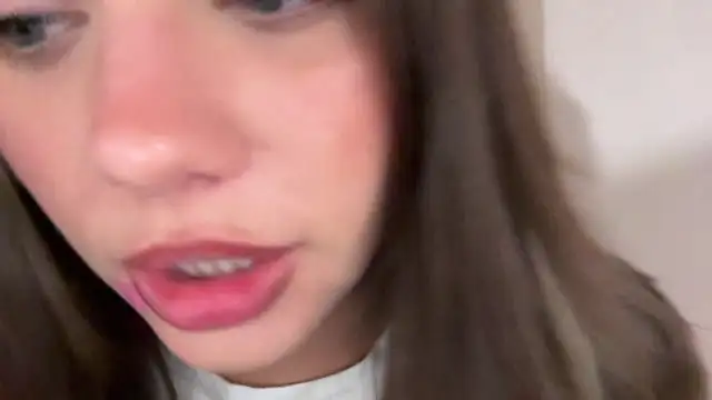 Snapshot of cassiess1 chatting on February 2026 03:25:01 AM cassiess1 online show from February 2026 03:25:01 AM