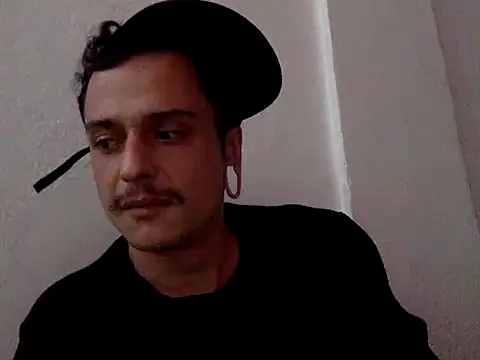 chrisalmeid  online show from September 2025 10:51:01 AM