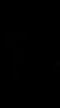 Snapshot of chrisalmeid_ chatting on July 2026 11:38:02 AM chrisalmeid online show from July 2026 11:38:02 AM