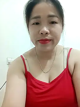 sumy-00 online show from January 2026 02:05:01 AM