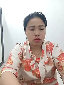 sumy-00 online show from February 2026 11:00:01 PM