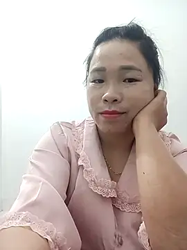 sumy-00 online show from May 2026 04:37:01 PM